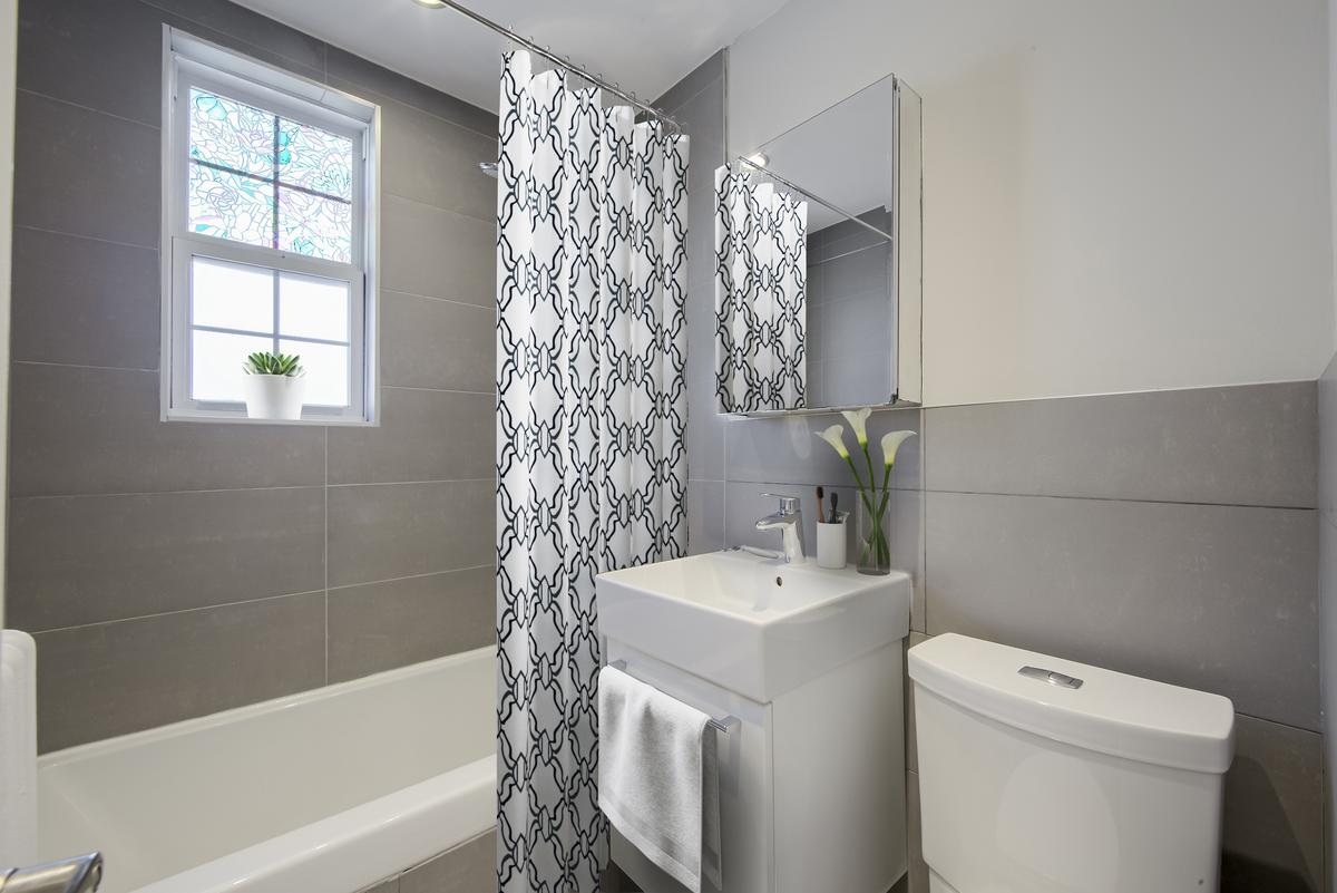 338-342 Donlands Ave. - Photo 4