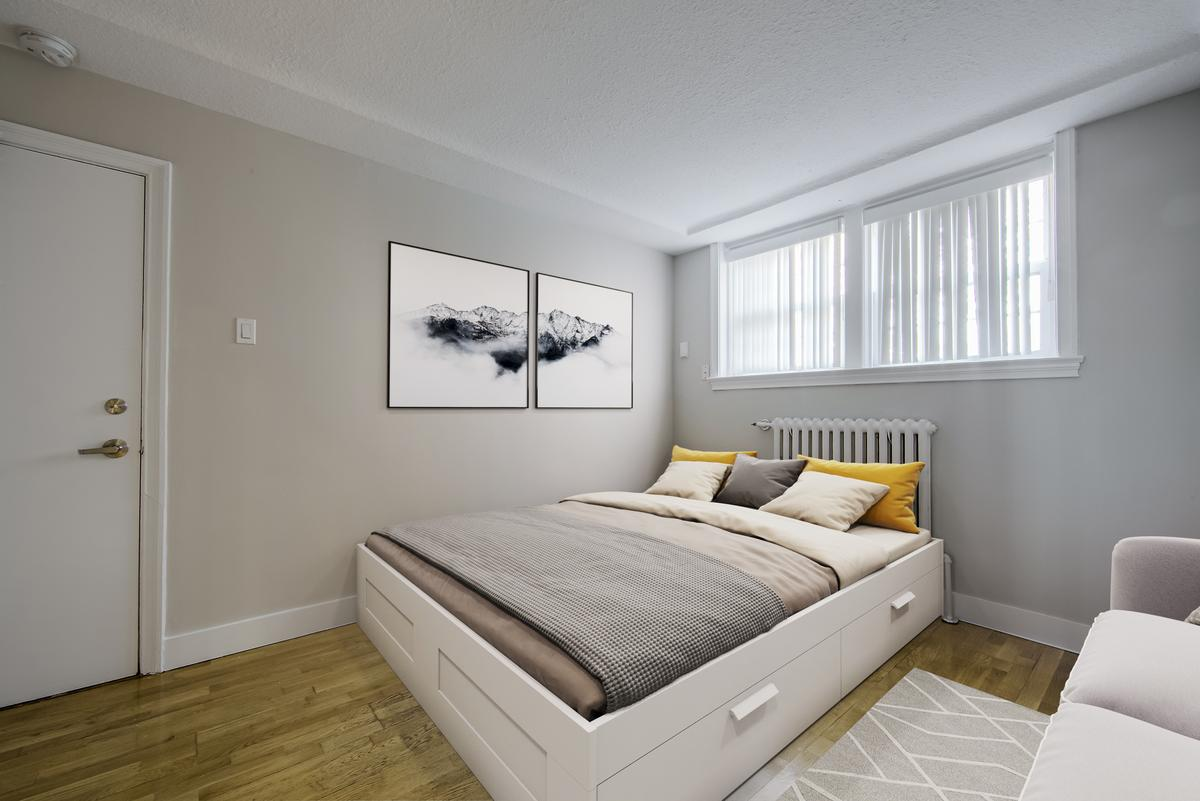338-342 Donlands Ave. - Photo 3