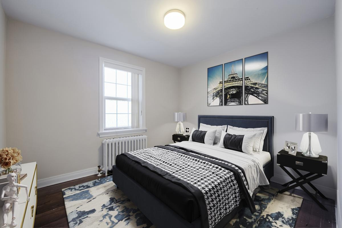 338-342 Donlands Ave. - Photo 8