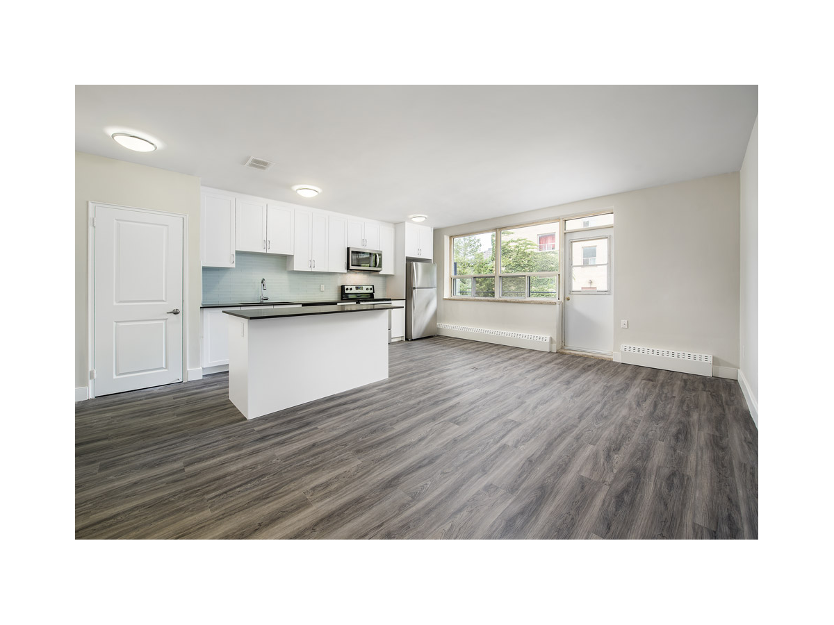 45 Forty Second St. - Photo 6