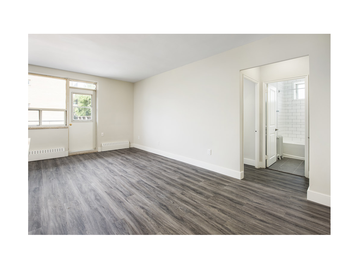 45 Forty Second St. - Photo 8