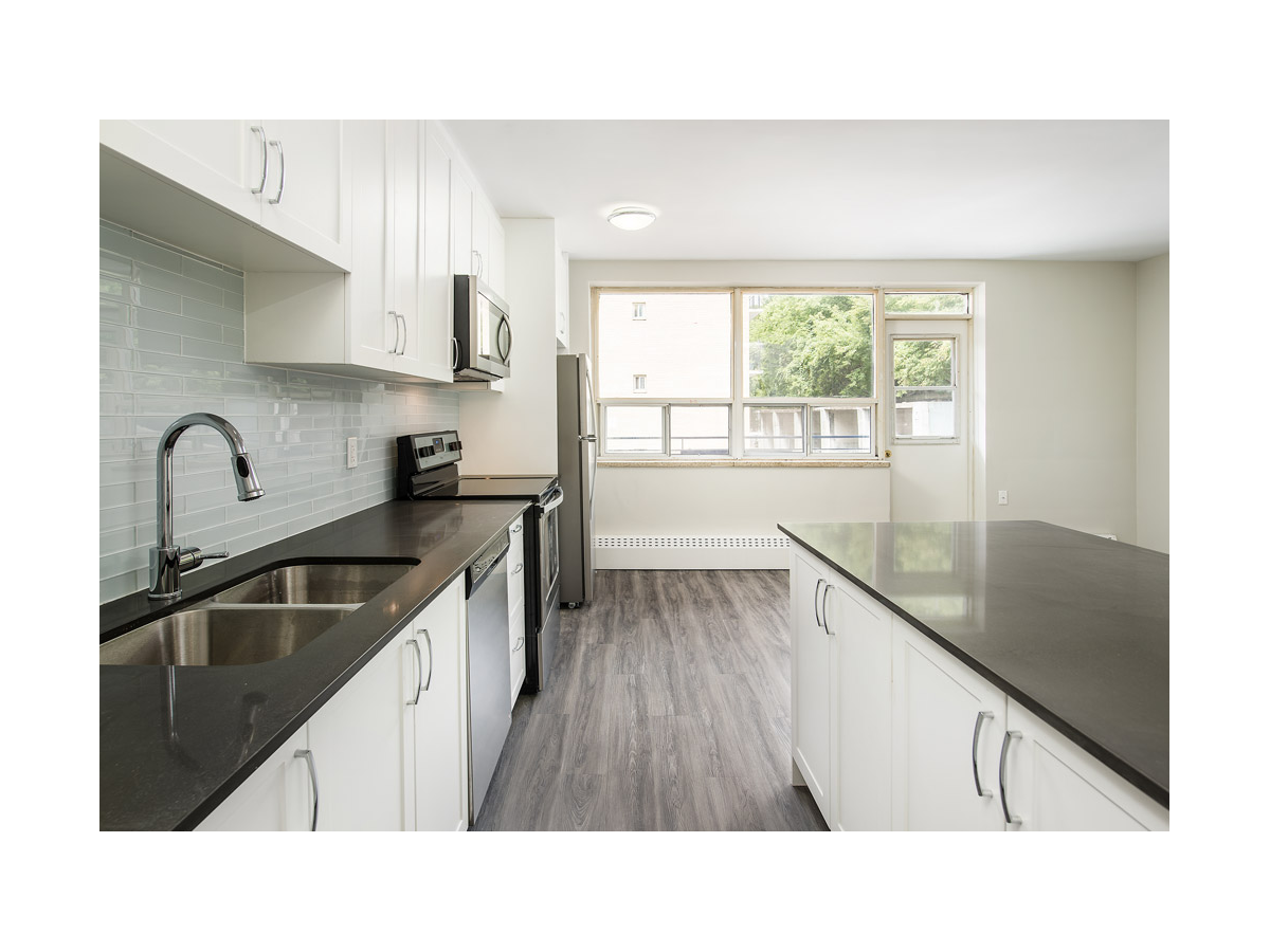 45 Forty Second St. - Photo 9