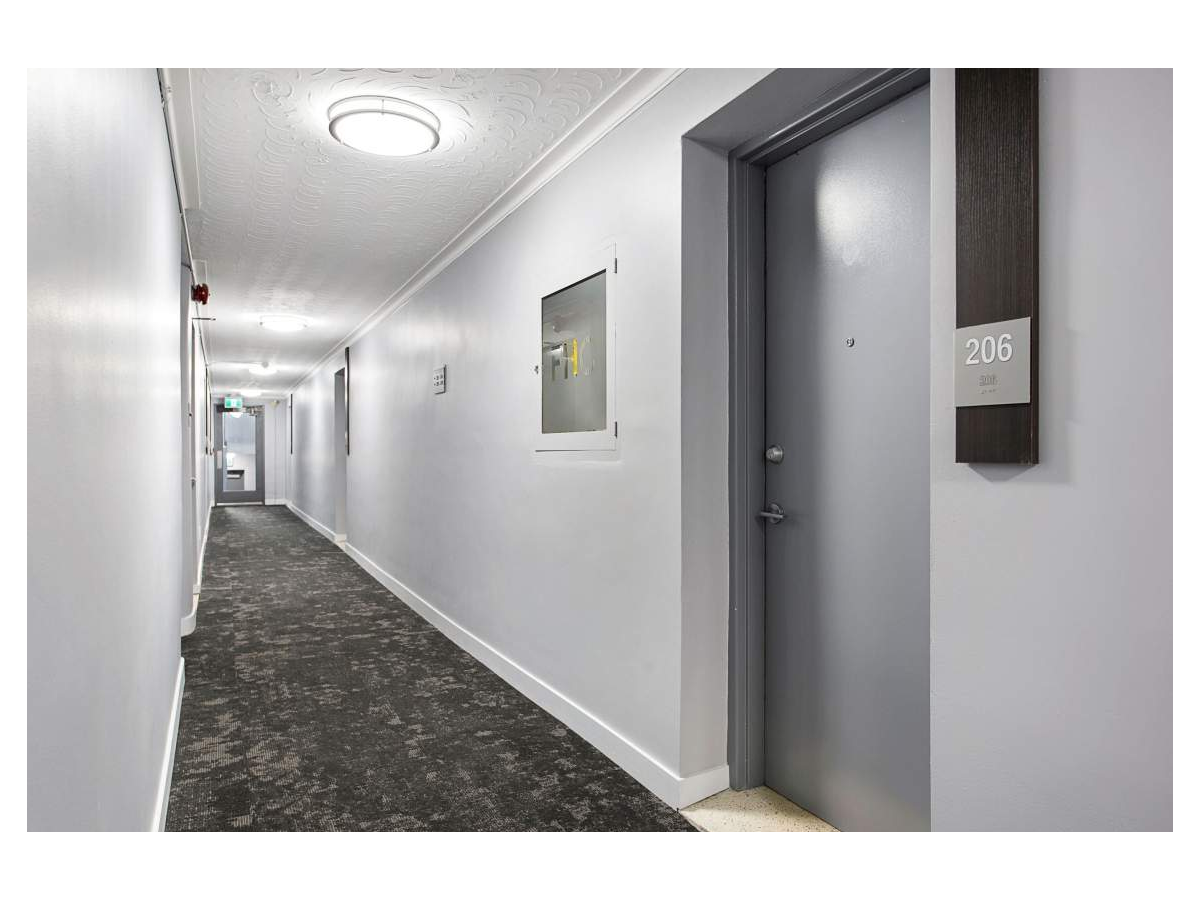 55 Forty Second St. - Photo 15