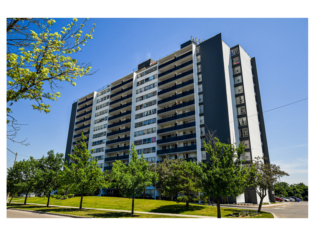 1980 Fowler Dr. - Photo 15