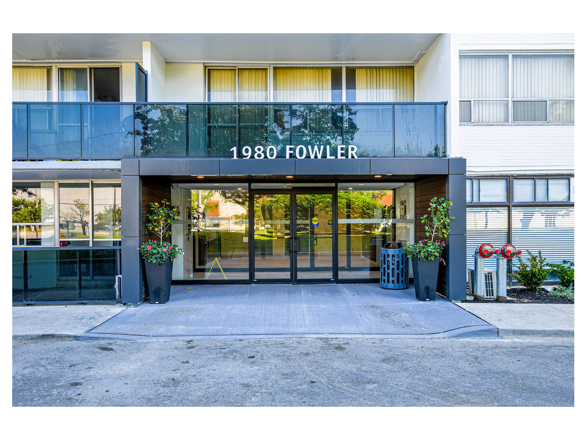 1980 Fowler Dr. - Photo 16