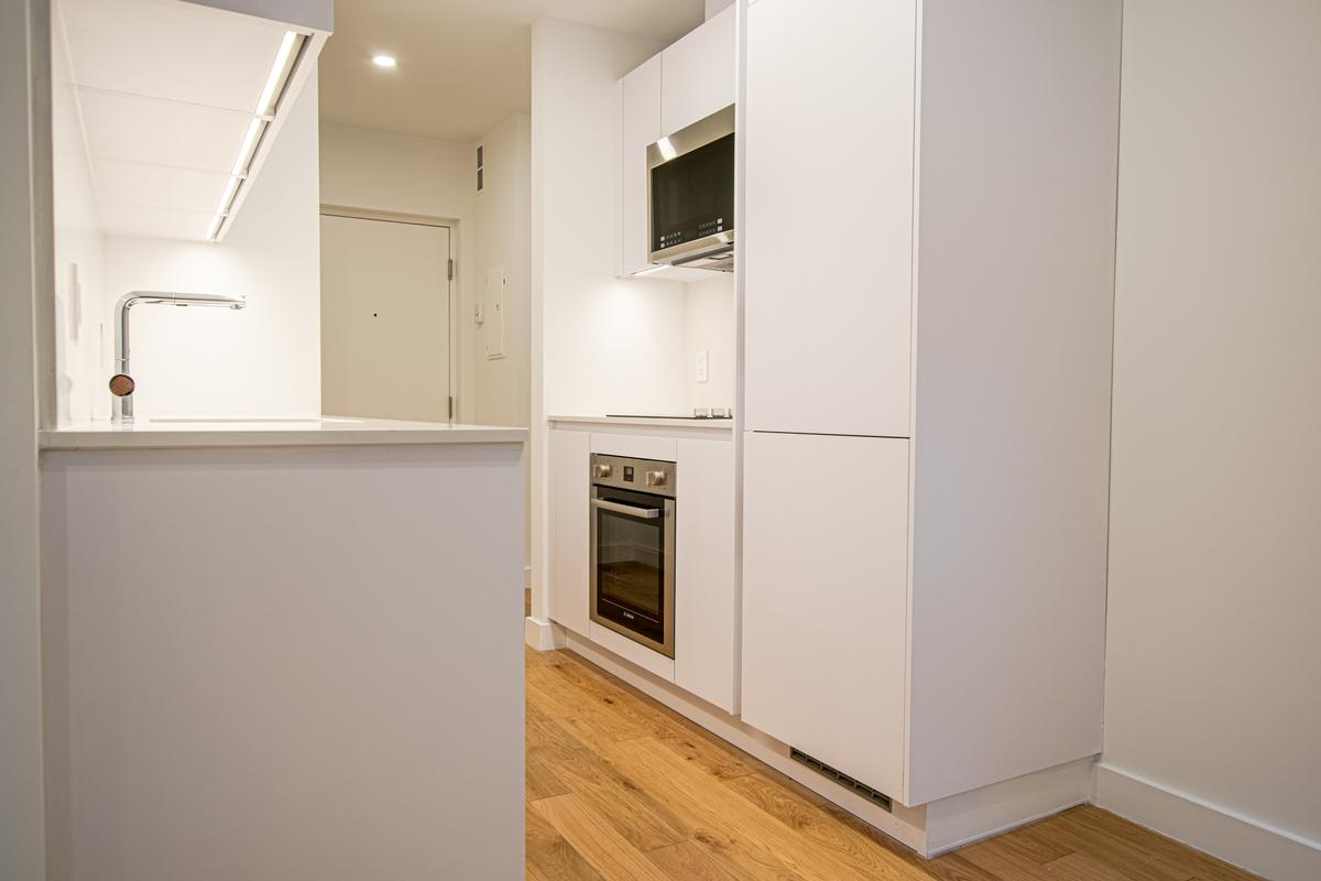 260 Gamble Ave. - Photo 11