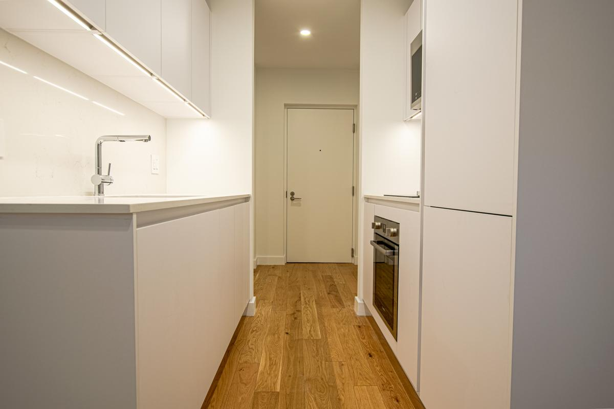 260 Gamble Ave. - Photo 10