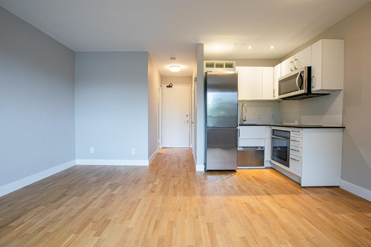 260 Gamble Ave. - Photo 12