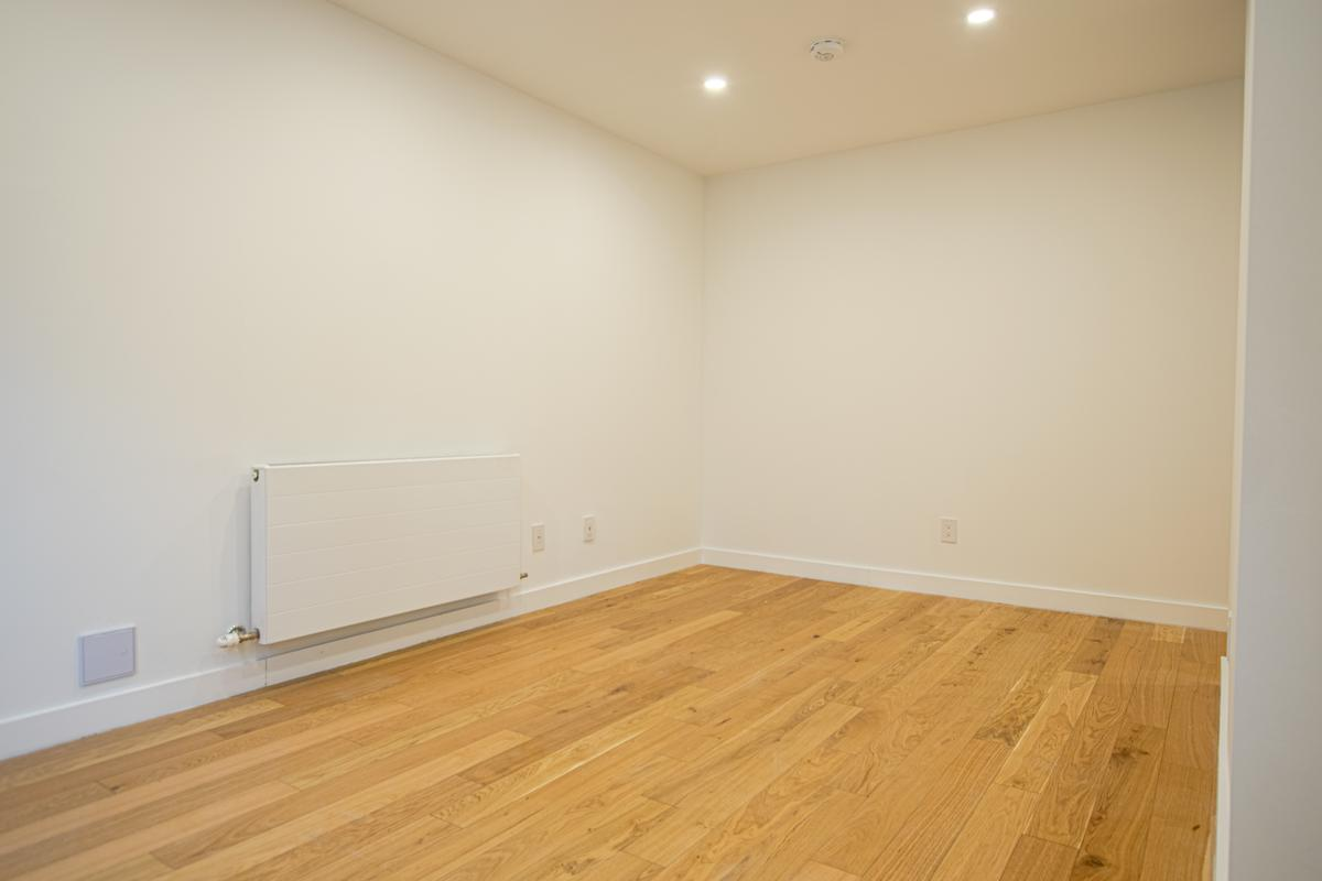 260 Gamble Ave. - Photo 7