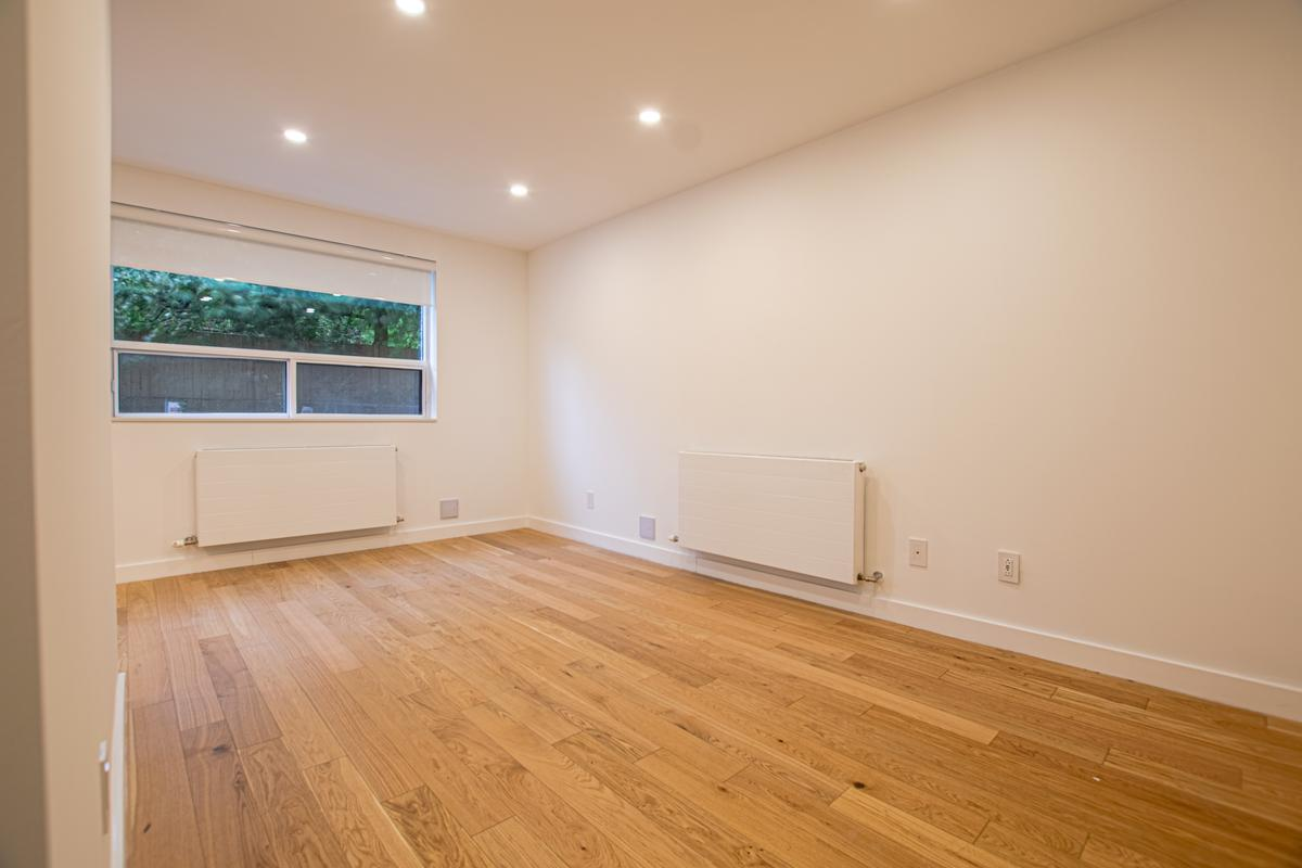 260 Gamble Ave. - Photo 6