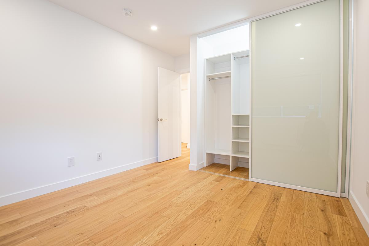 260 Gamble Ave. - Photo 5