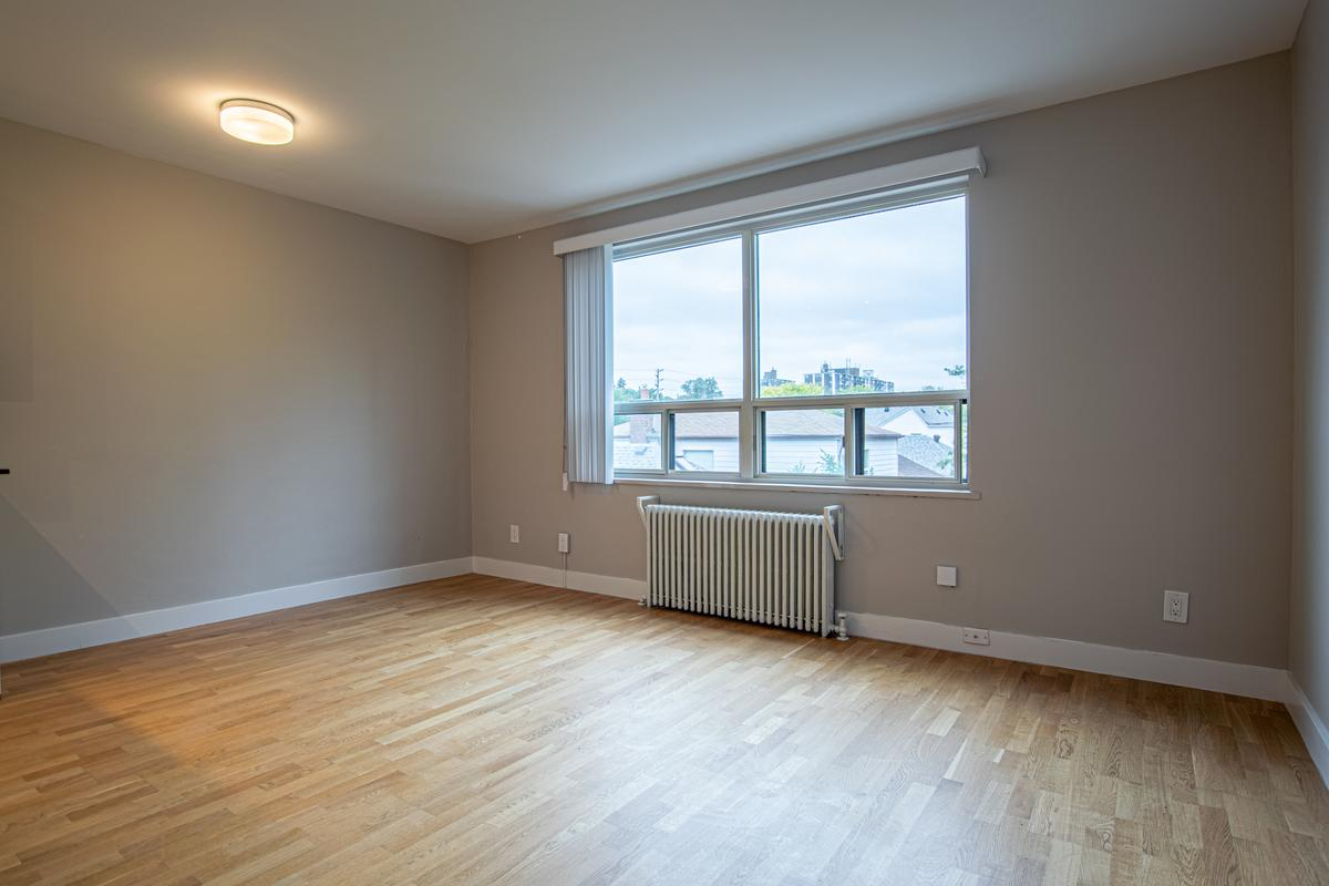 260 Gamble Ave. - Photo 4