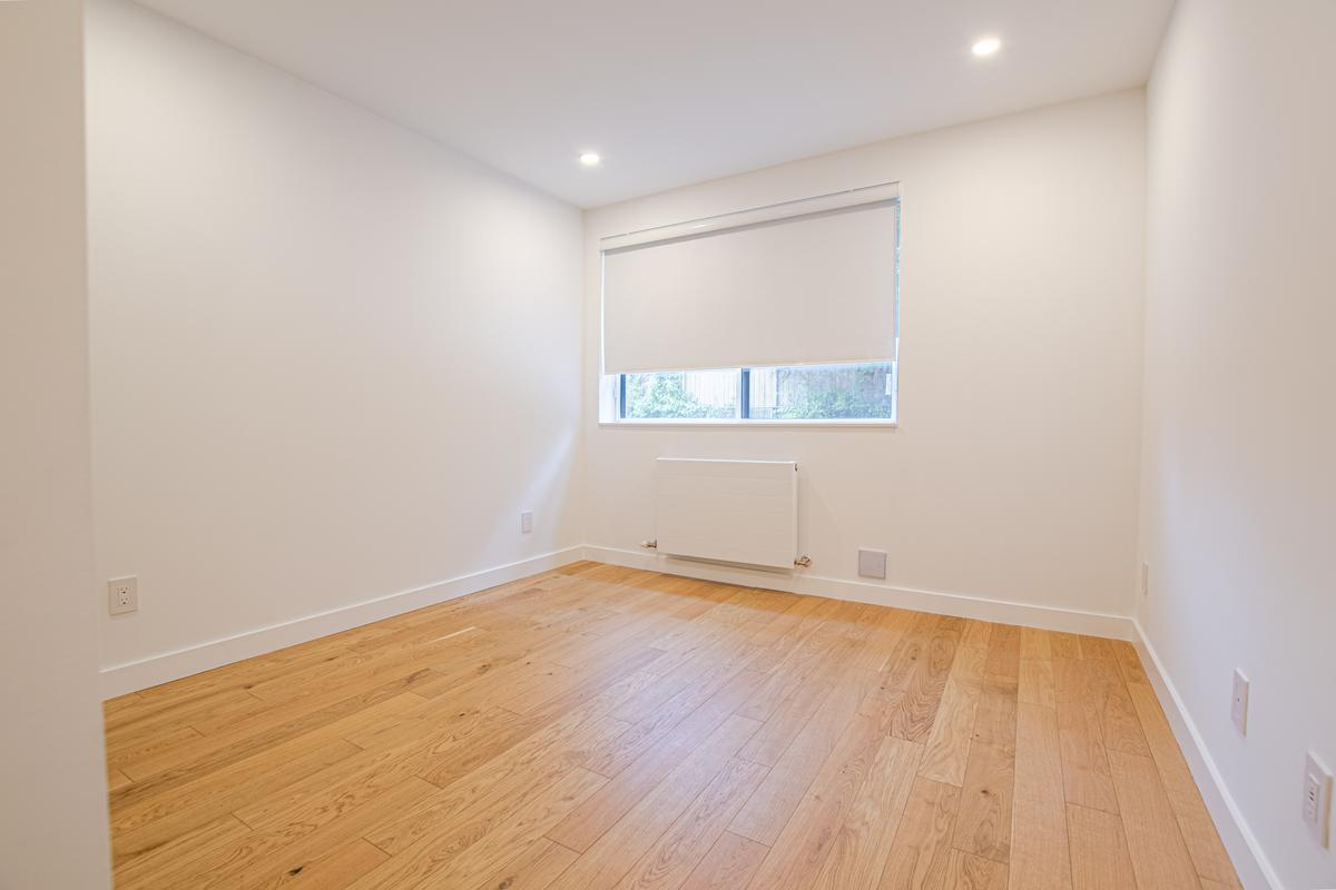 260 Gamble Ave. - Photo 2