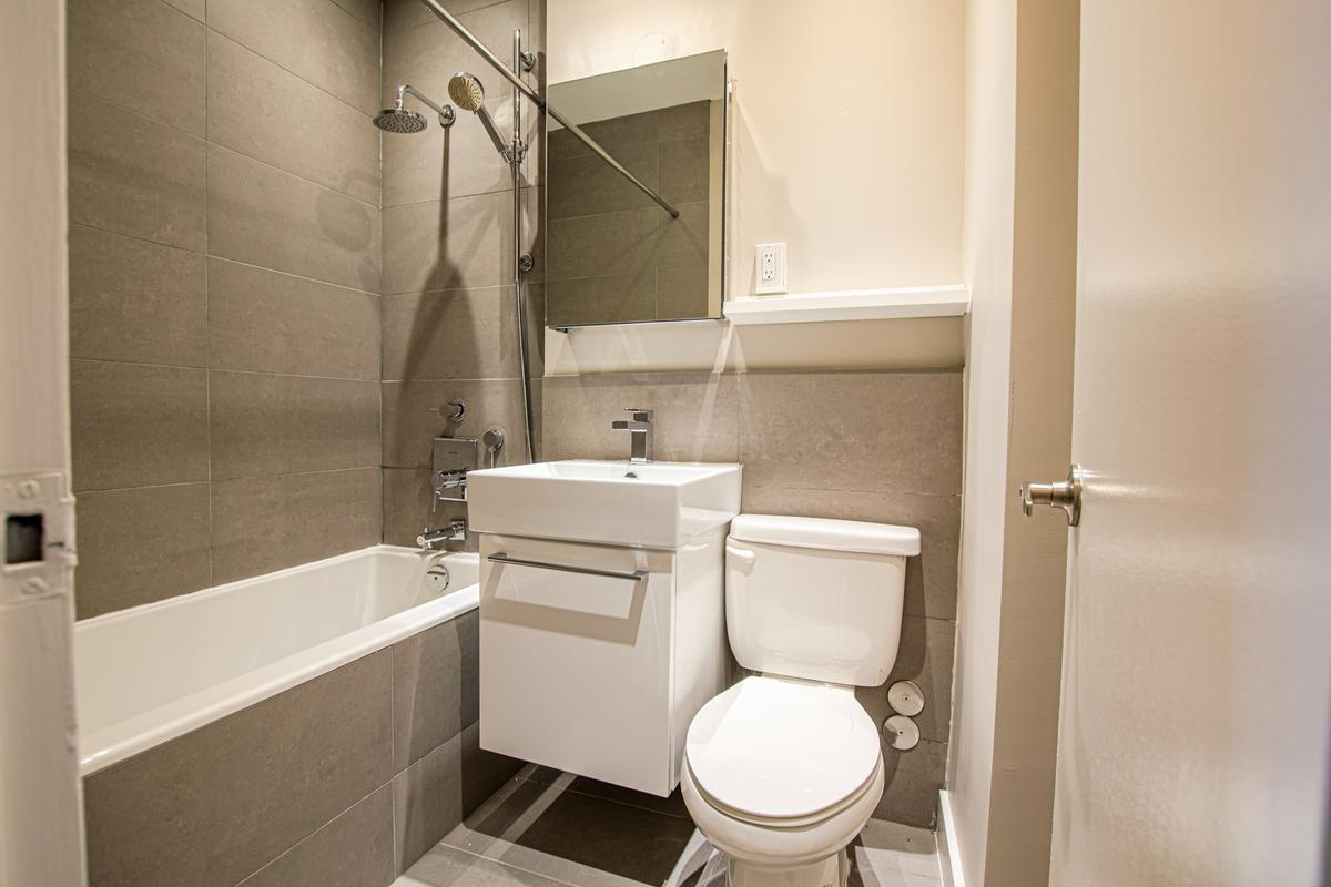260 Gamble Ave. - Photo 15