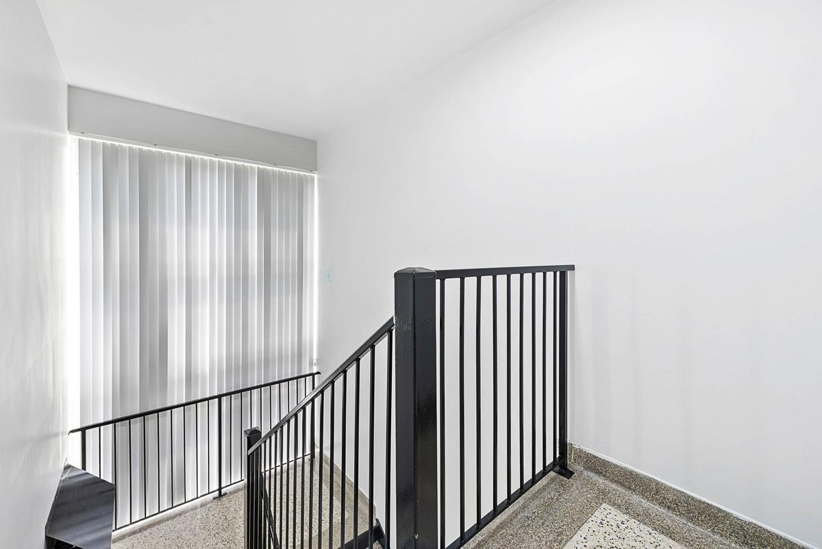 260 Gamble Ave. - Photo 16