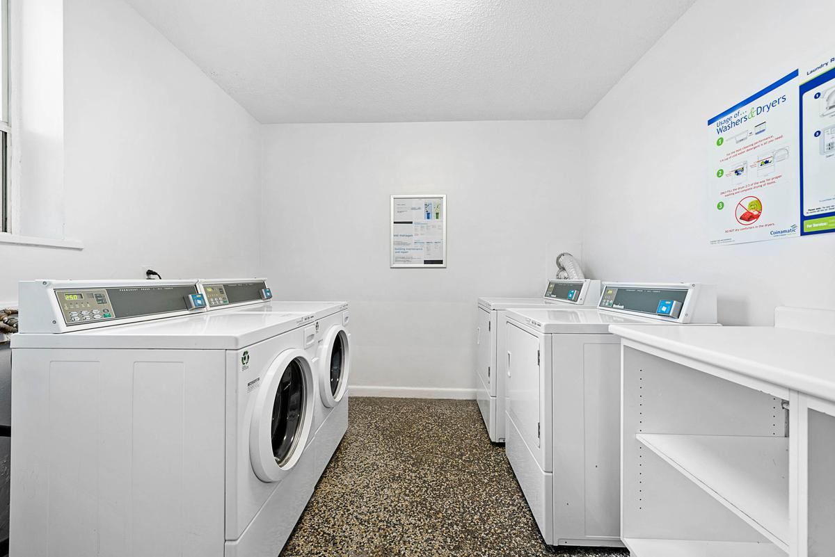 260 Gamble Ave. - Photo 19