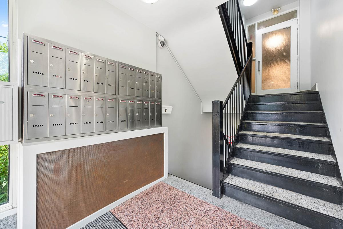 260 Gamble Ave. - Photo 17
