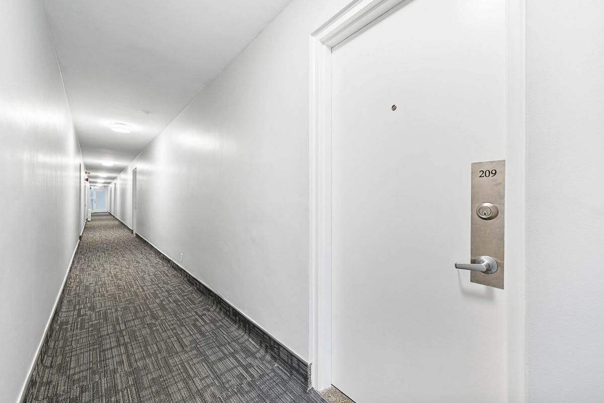 260 Gamble Ave. - Photo 18