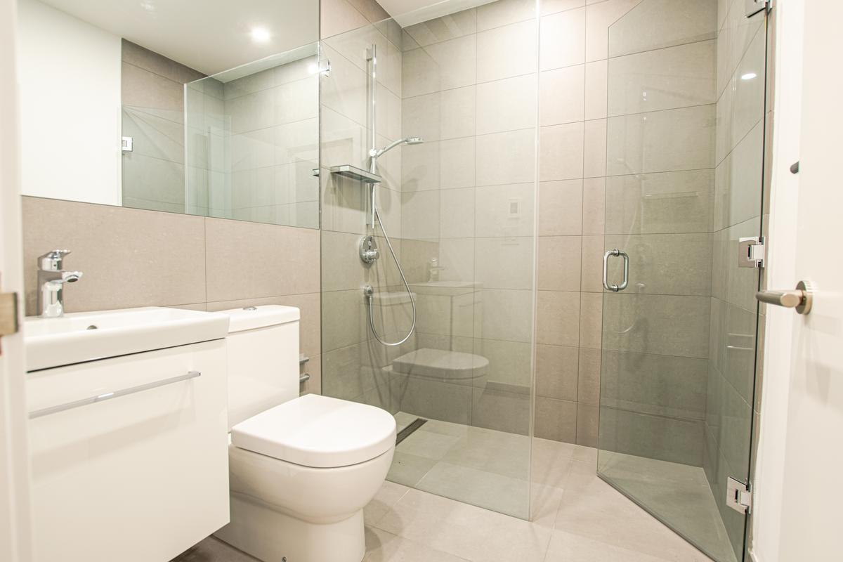 260 Gamble Ave. - Photo 13