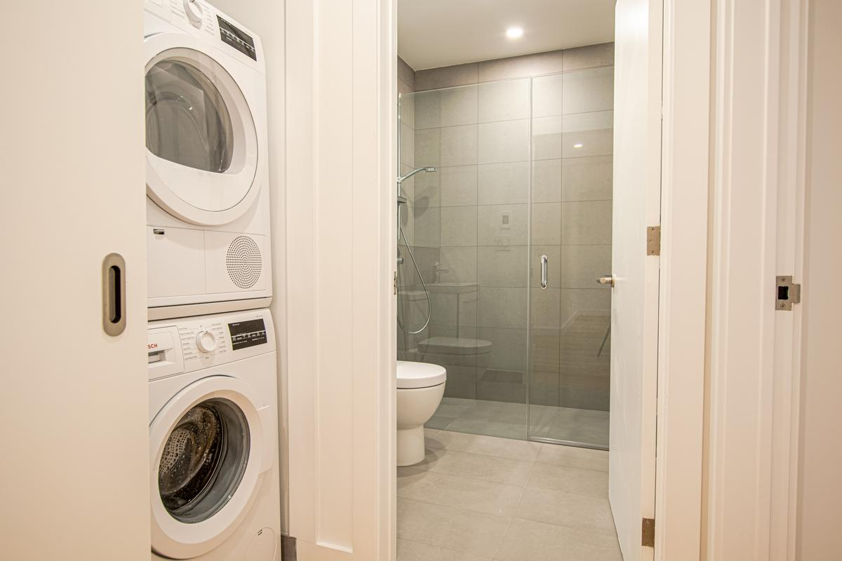 260 Gamble Ave. - Photo 14