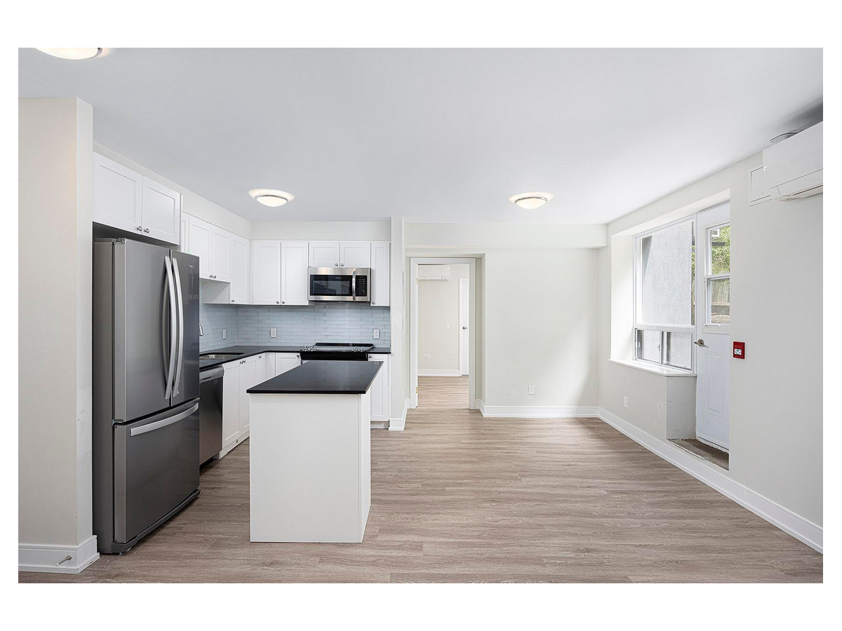 65 Hillside Dr. - Photo 6