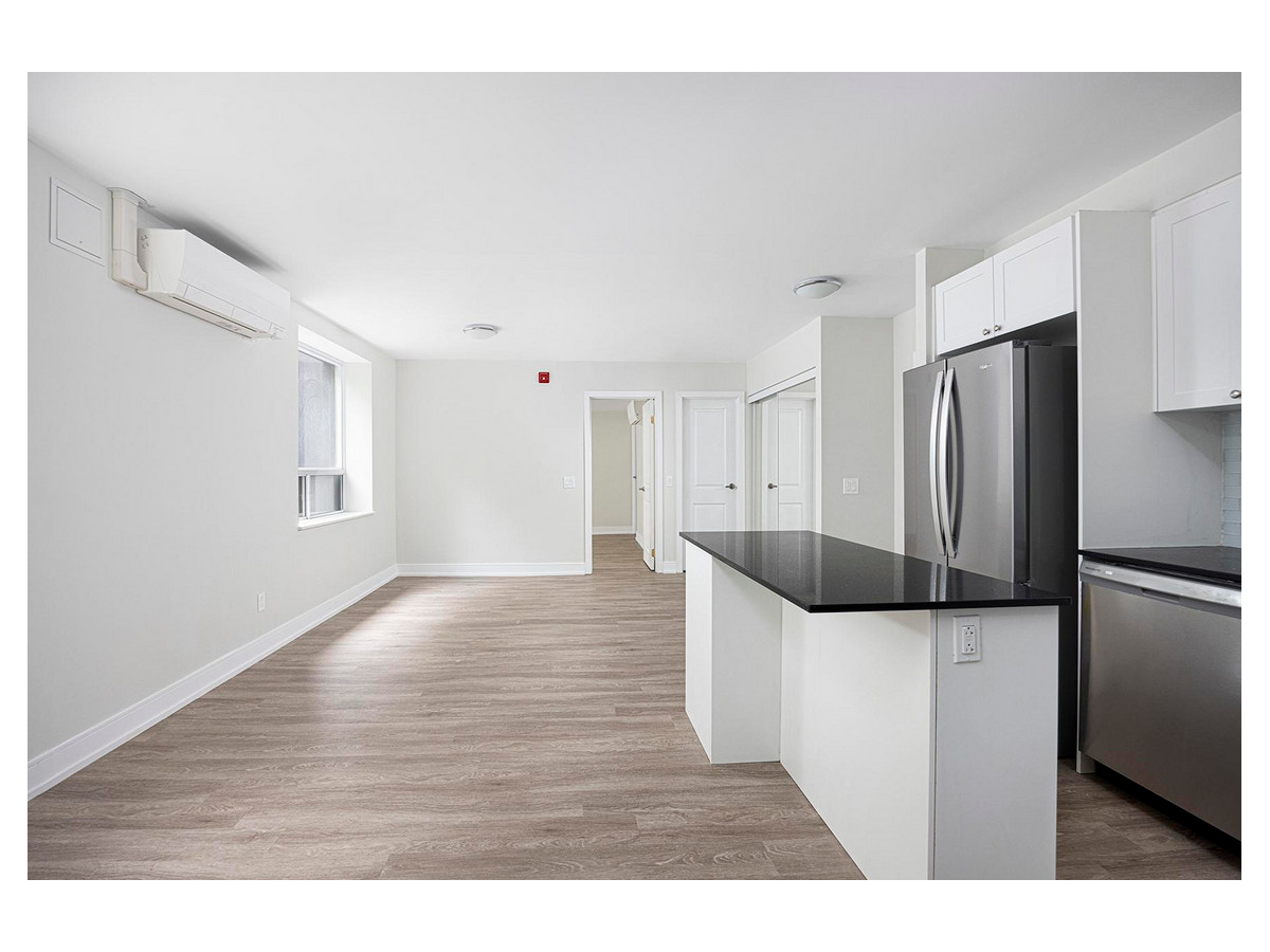65 Hillside Dr. - Photo 7