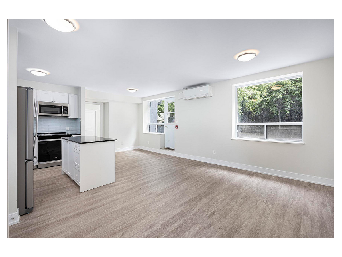 65 Hillside Dr. - Photo 8