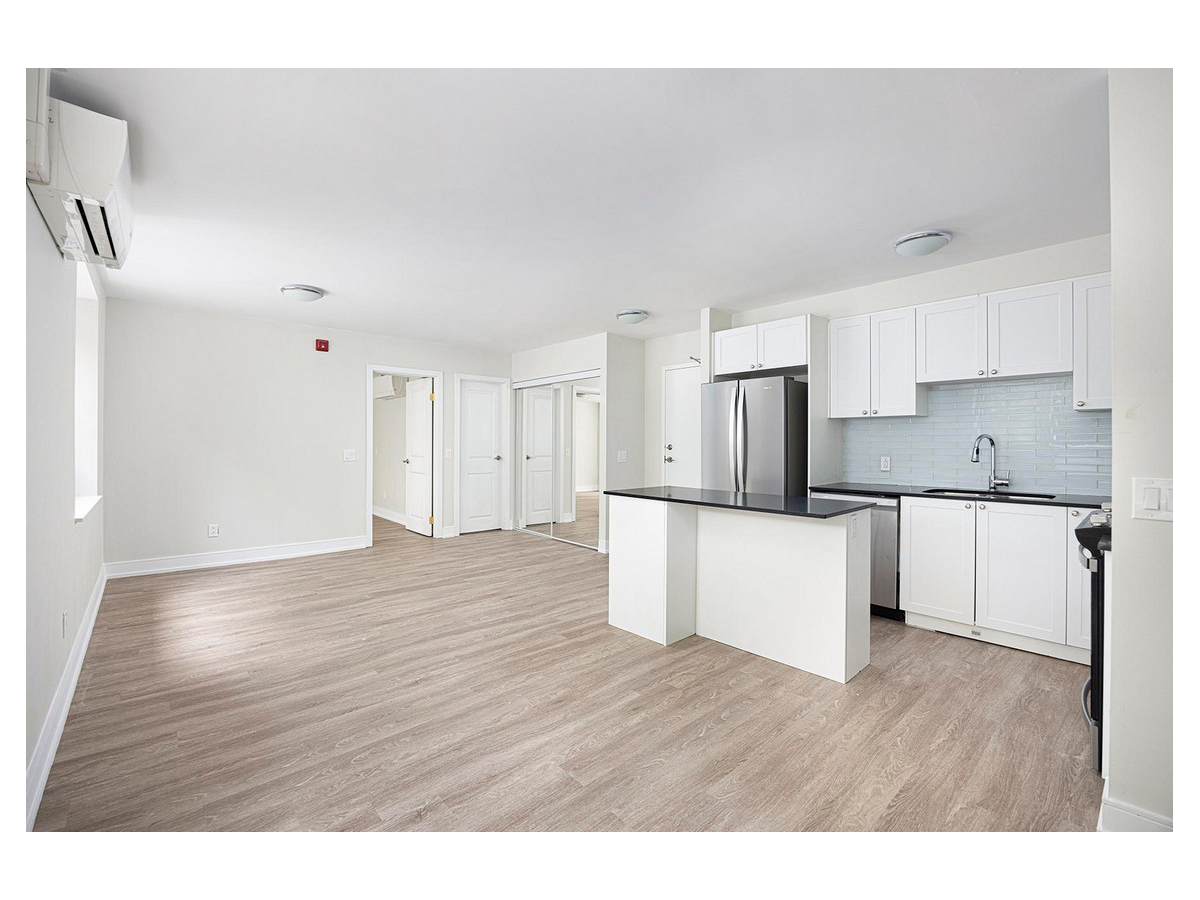 65 Hillside Dr. - Photo 9