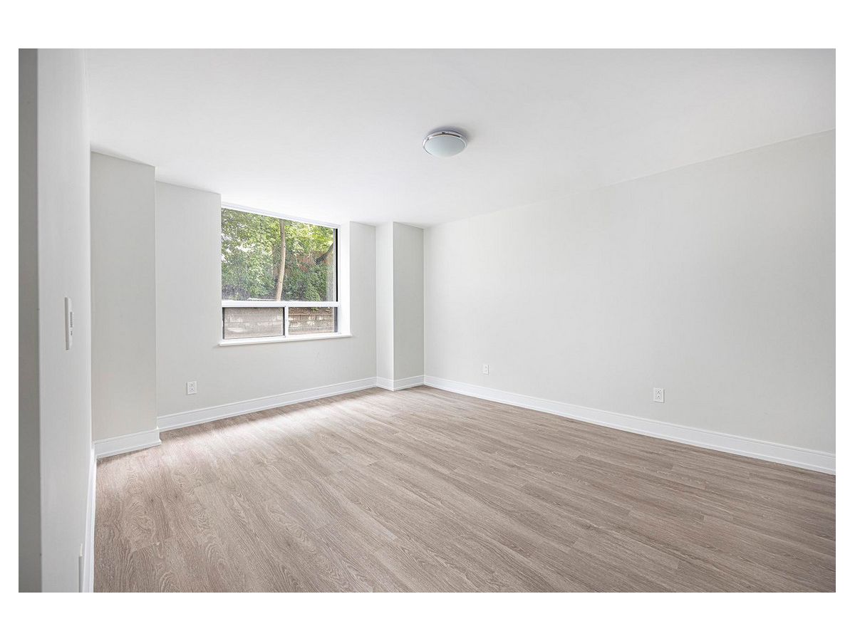 65 Hillside Dr. - Photo 10