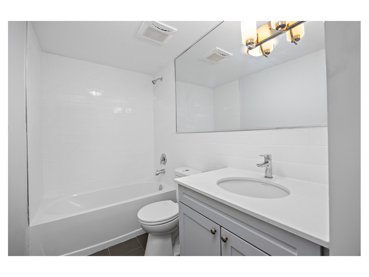 65 Hillside Dr. - Photo 11
