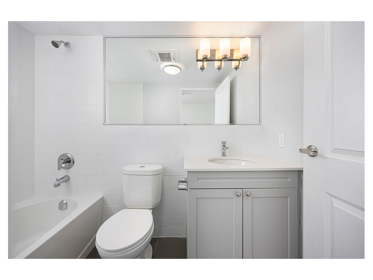 65 Hillside Dr. - Photo 12