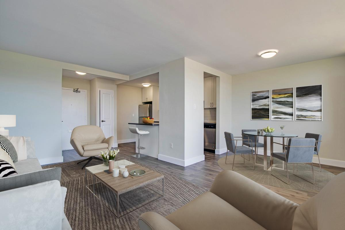 2801 Jane St. - Photo 8