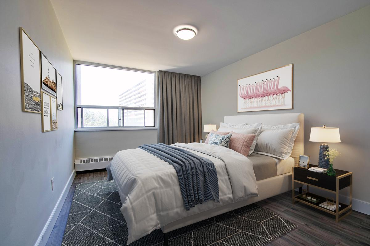2801 Jane St. - Photo 10