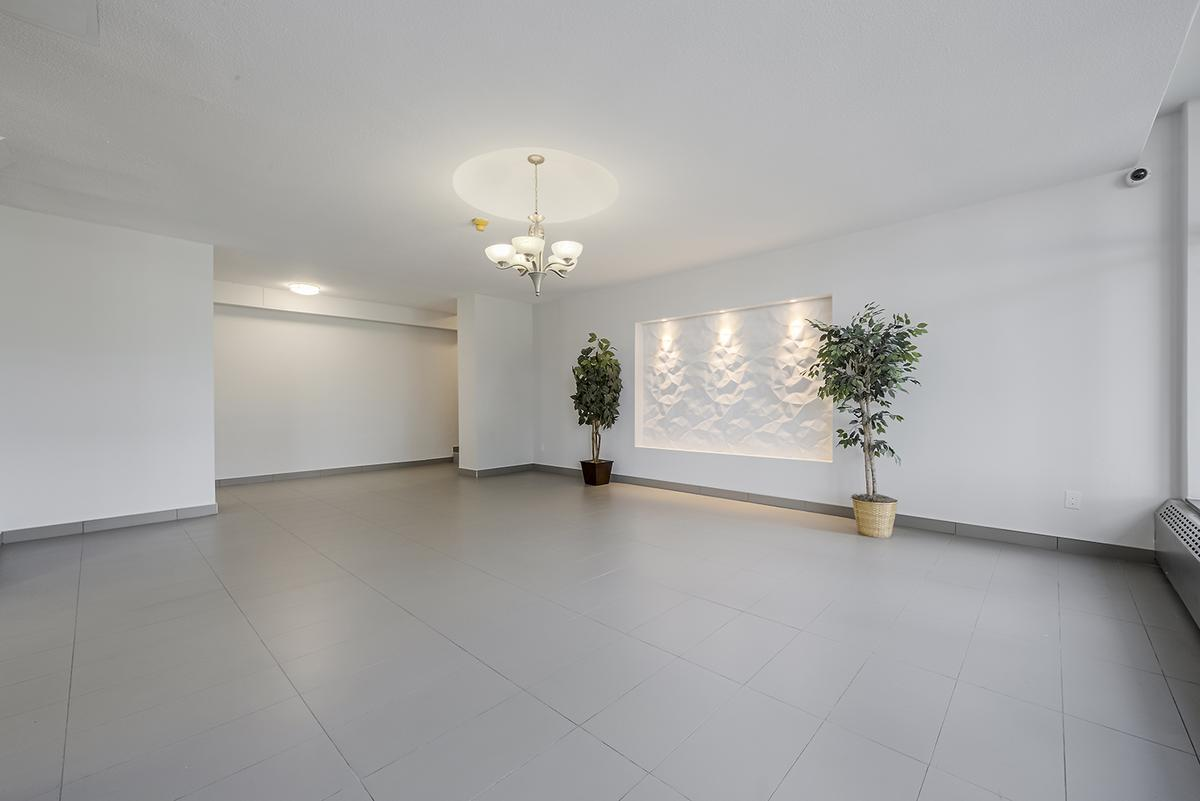 2801 Jane St. - Photo 12