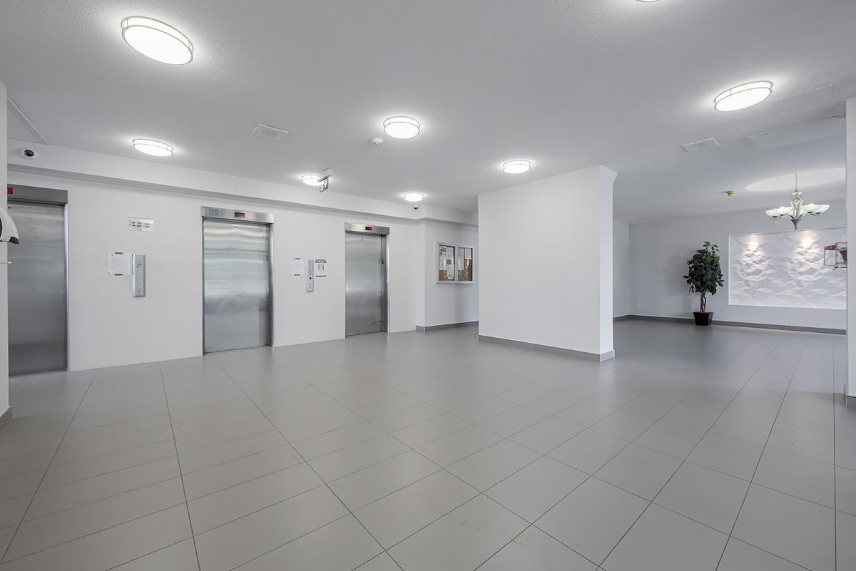 2801 Jane St. - Photo 13