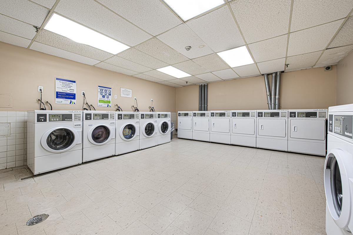 2801 Jane St. - Photo 14