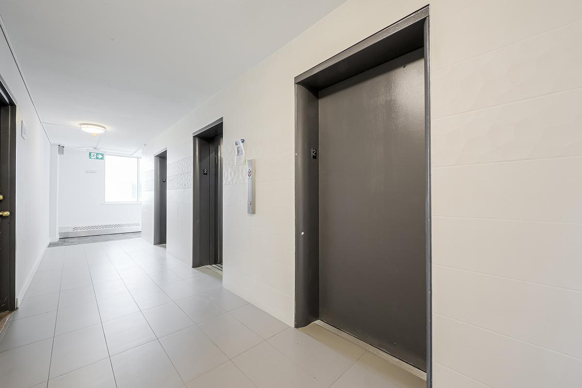 2801 Jane St. - Photo 15