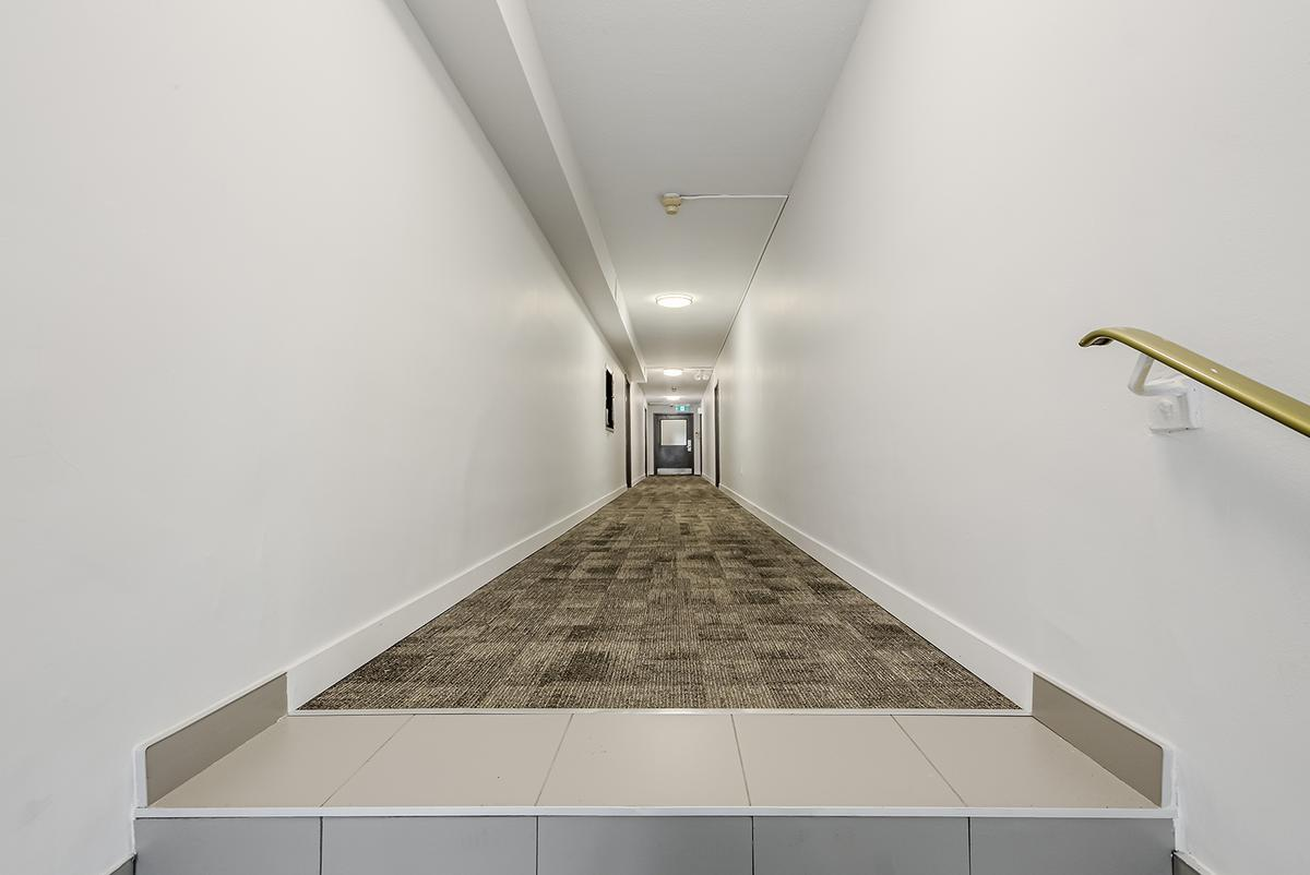 2801 Jane St. - Photo 16