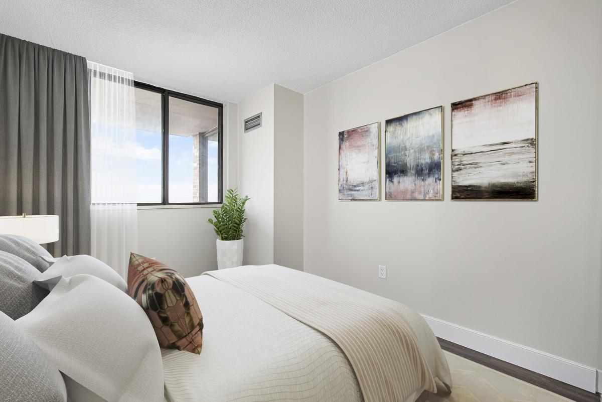 4500 Jane St. - Photo 3