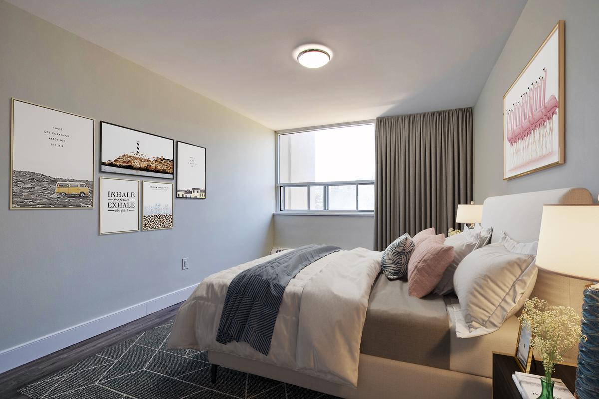 4500 Jane St. - Photo 9