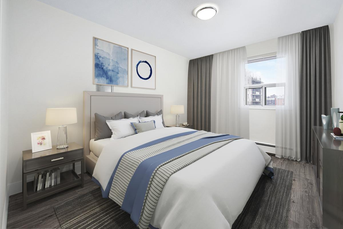 4500 Jane St. - Photo 10