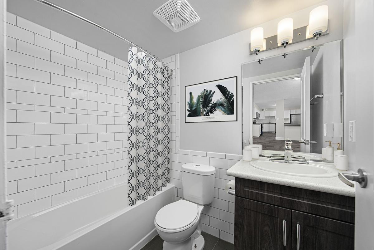 4500 Jane St. - Photo 18