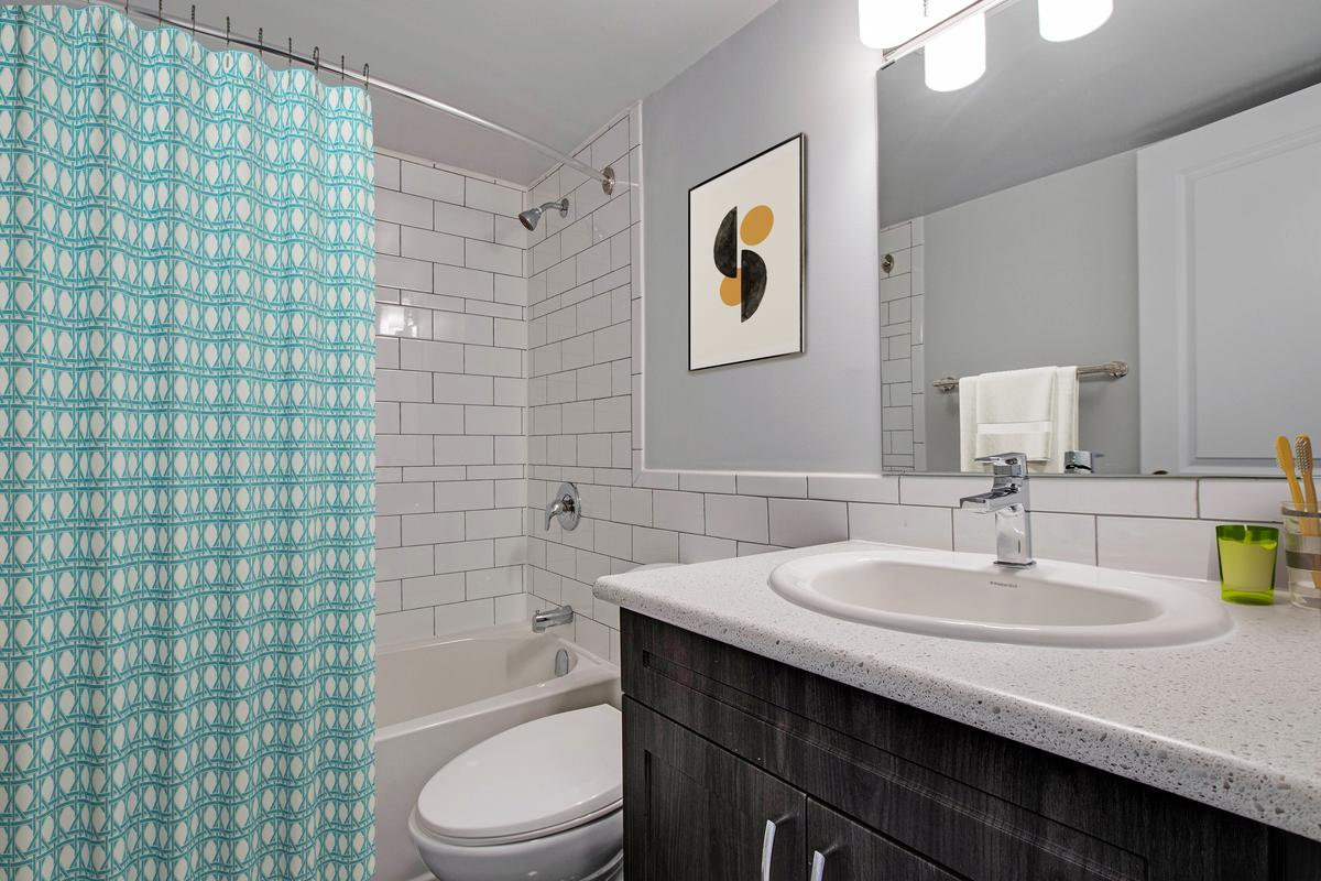 4500 Jane St. - Photo 19