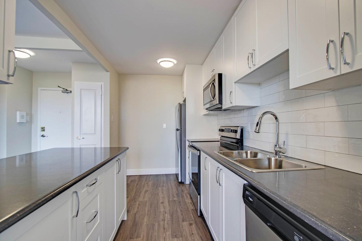 4500 Jane St. - Photo 20