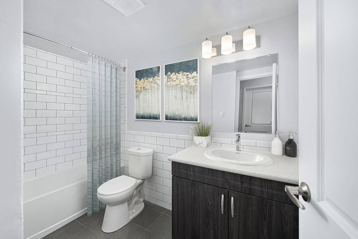 4500 Jane St. - Photo 22