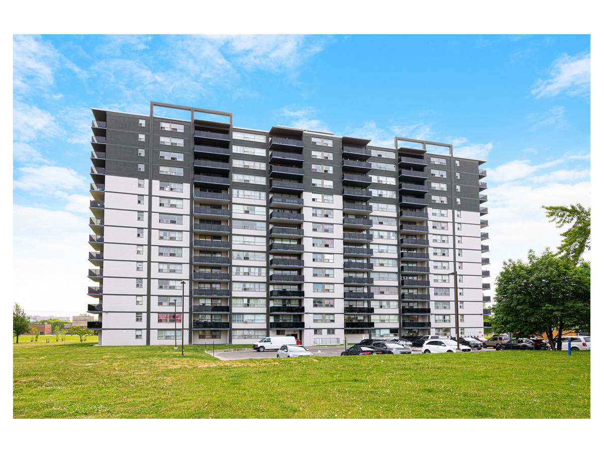 4500 Jane St. - Photo 26