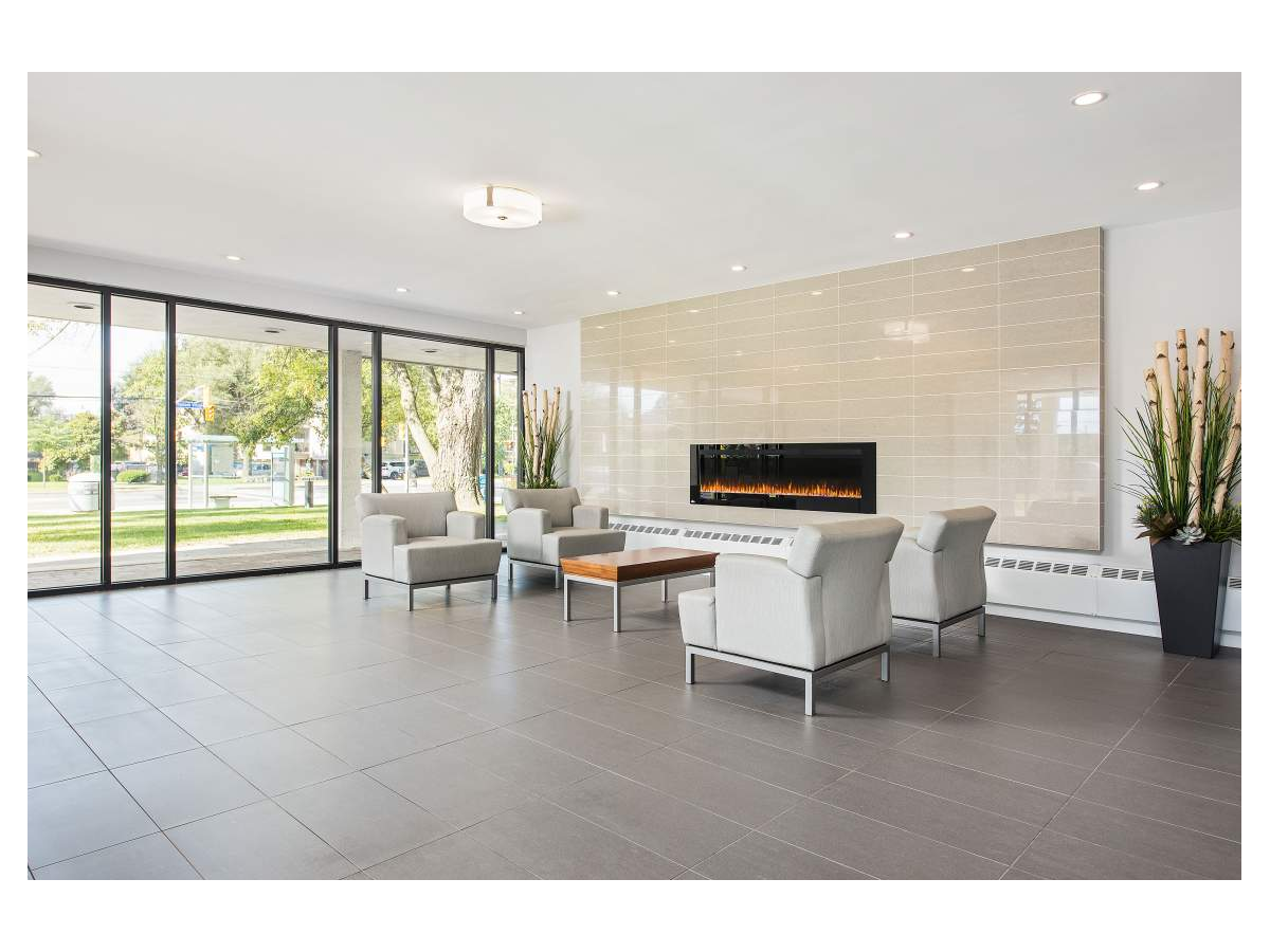 67 Parkwoods Village Dr. - Photo 30