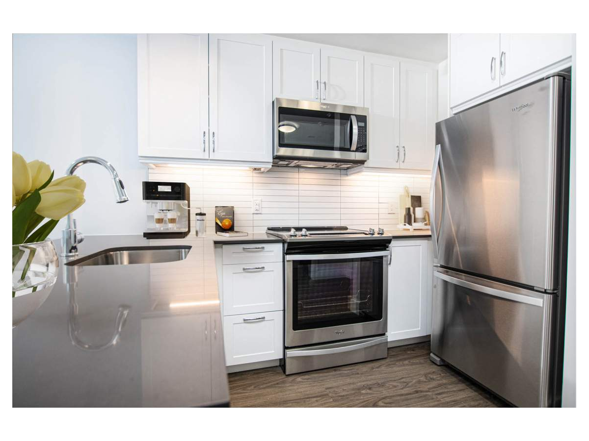 77 Parkwoods Village Dr. - Photo 3
