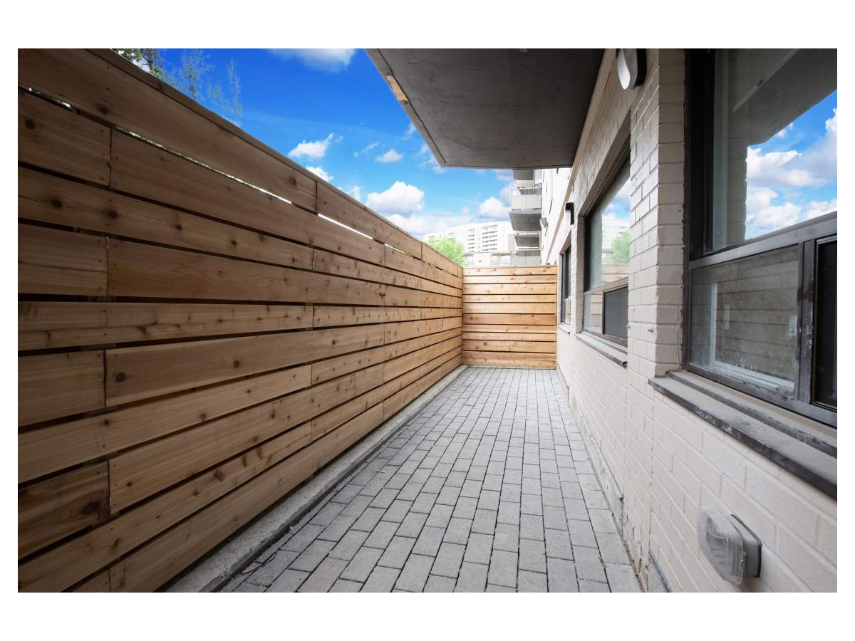 77 Parkwoods Village Dr. - Photo 6