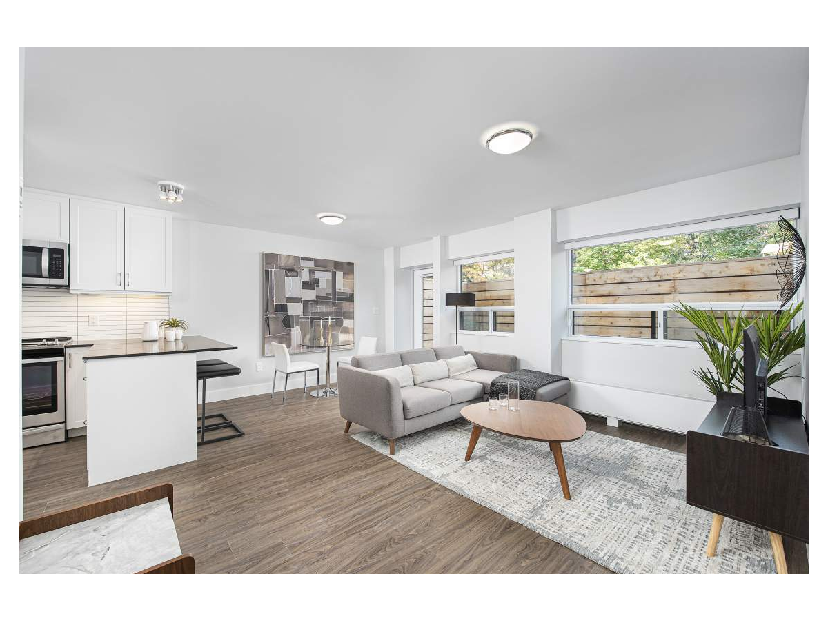 77 Parkwoods Village Dr. - Photo 8